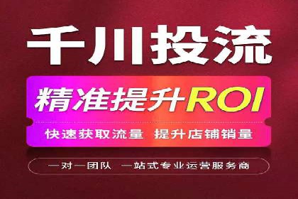 SEM账户运营实战技巧与案例解析